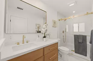 774 Ridge Rd., Santa Clara, CA 95051 - Photo 28