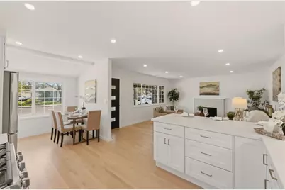 774 Ridge Rd, Santa Clara, CA 95051 - Photo 16