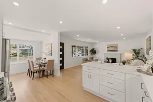 774 Ridge Rd., Santa Clara, CA 95051 - Photo 16