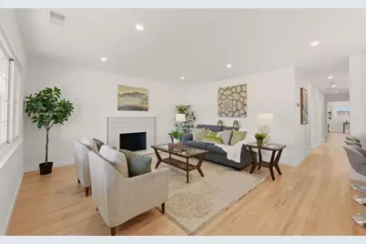 774 Ridge Rd, Santa Clara, CA 95051 - Photo 4