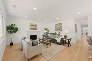 774 Ridge Rd., Santa Clara, CA 95051 - Photo 4