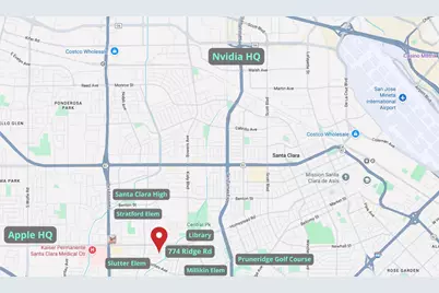 774 Ridge Rd, Santa Clara, CA 95051 - Photo 48