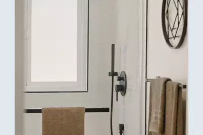 774 Ridge Rd, Santa Clara, CA 95051 - Photo 28