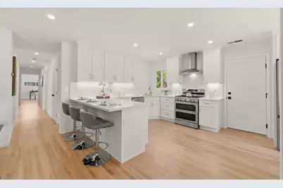 774 Ridge Rd, Santa Clara, CA 95051 - Photo 8