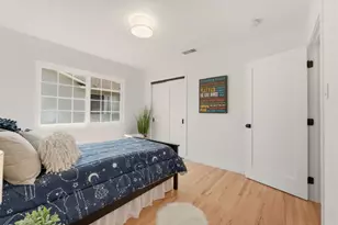 774 Ridge Rd., Santa Clara, CA 95051 - Photo 30