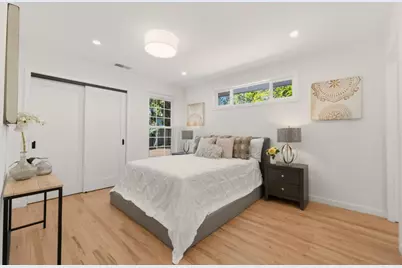 774 Ridge Rd, Santa Clara, CA 95051 - Photo 20