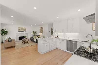 774 Ridge Rd, Santa Clara, CA 95051 - Photo 14