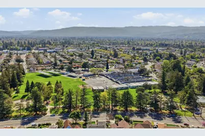 774 Ridge Rd, Santa Clara, CA 95051 - Photo 46