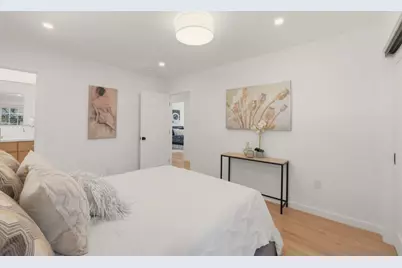 774 Ridge Rd, Santa Clara, CA 95051 - Photo 24