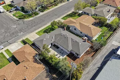 774 Ridge Rd, Santa Clara, CA 95051 - Photo 42