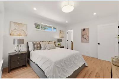 774 Ridge Rd, Santa Clara, CA 95051 - Photo 22