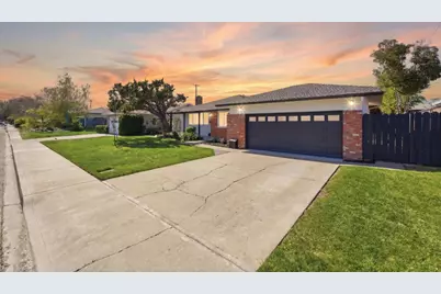 774 Ridge Rd, Santa Clara, CA 95051 - Photo 2