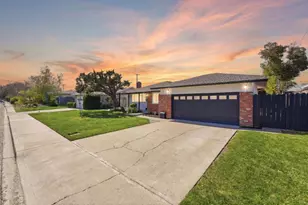 774 Ridge Rd., Santa Clara, CA 95051 - Photo 2