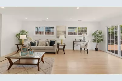 774 Ridge Rd, Santa Clara, CA 95051 - Photo 34