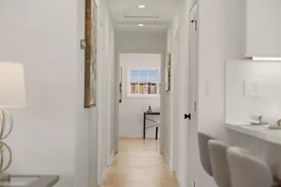 774 Ridge Rd, Santa Clara, CA 95051 - Photo 30