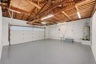 774 Ridge Rd., Santa Clara, CA 95051 - Photo 40