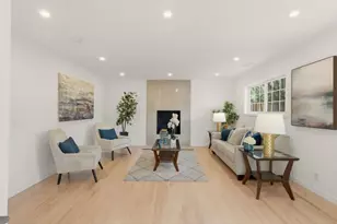 774 Ridge Rd., Santa Clara, CA 95051 - Photo 32