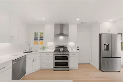 774 Ridge Rd, Santa Clara, CA 95051 - Photo 12