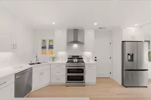 774 Ridge Rd., Santa Clara, CA 95051 - Photo 12