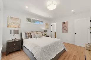 774 Ridge Rd., Santa Clara, CA 95051 - Photo 26