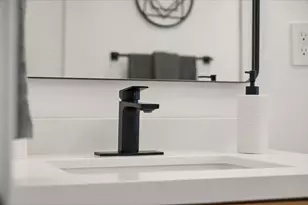 774 Ridge Rd., Santa Clara, CA 95051 - Photo 22