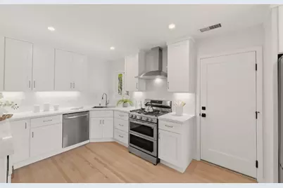 774 Ridge Rd, Santa Clara, CA 95051 - Photo 10