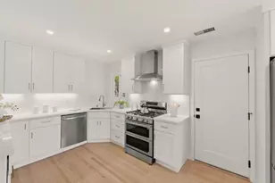 774 Ridge Rd., Santa Clara, CA 95051 - Photo 10