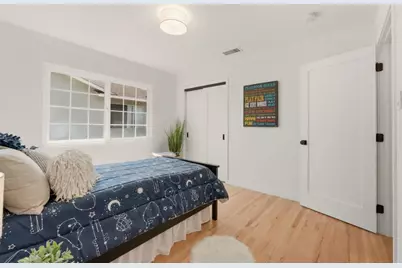 774 Ridge Rd, Santa Clara, CA 95051 - Photo 26