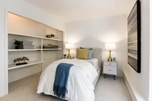 927 Continental Dr, Menlo Park, CA 94025 - Photo 26