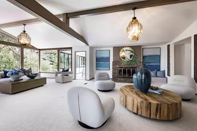 927 Continental Dr, Menlo Park, CA 94025 - Photo 10