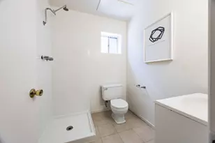 927 Continental Dr, Menlo Park, CA 94025 - Photo 32