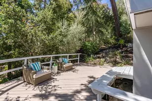 927 Continental Dr, Menlo Park, CA 94025 - Photo 34