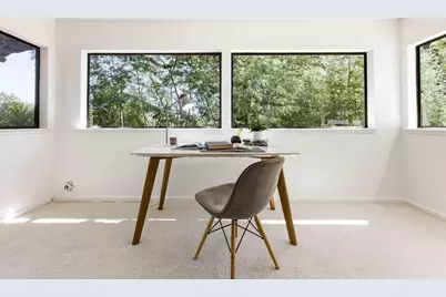 927 Continental Dr, Menlo Park, CA 94025 - Photo 28