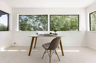 927 Continental Dr, Menlo Park, CA 94025 - Photo 28