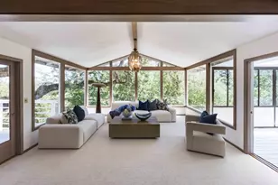 927 Continental Dr, Menlo Park, CA 94025 - Photo 12