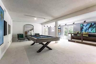 927 Continental Dr, Menlo Park, CA 94025 - Photo 30