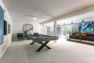 927 Continental Dr, Menlo Park, CA 94025 - Photo 30