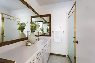 927 Continental Dr, Menlo Park, CA 94025 - Photo 20