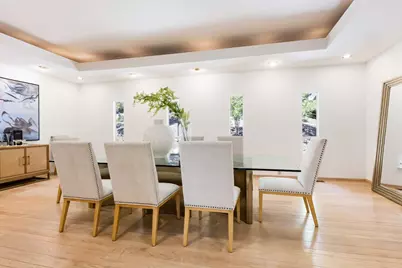 927 Continental Dr, Menlo Park, CA 94025 - Photo 8