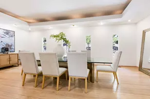 927 Continental Dr, Menlo Park, CA 94025 - Photo 8