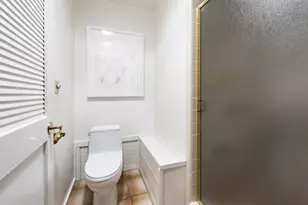 927 Continental Dr, Menlo Park, CA 94025 - Photo 18