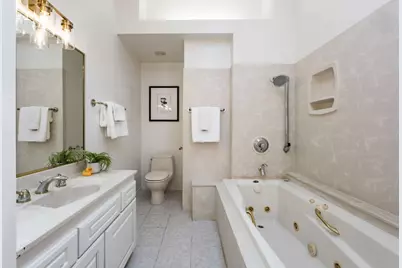 927 Continental Dr, Menlo Park, CA 94025 - Photo 22