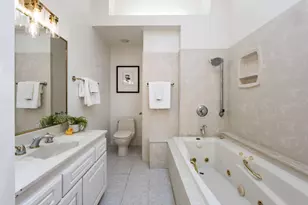 927 Continental Dr, Menlo Park, CA 94025 - Photo 22