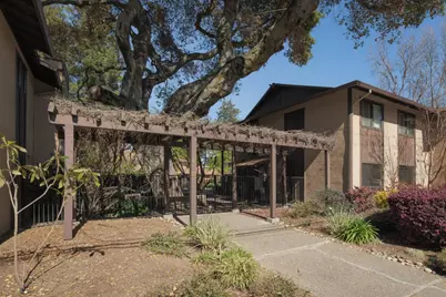 610 Gilbert Ave 25, Menlo Park, CA 94025 - Photo 1