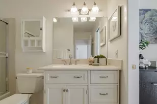 610 Gilbert Ave 25, Menlo Park, CA 94025 - Photo 14