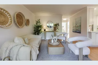 610 Gilbert Ave 25, Menlo Park, CA 94025 - Photo 4