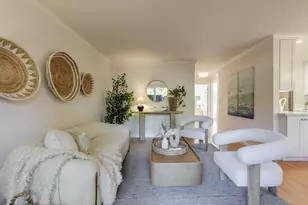 610 Gilbert Ave 25, Menlo Park, CA 94025 - Photo 4