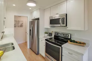 610 Gilbert Ave 25, Menlo Park, CA 94025 - Photo 6