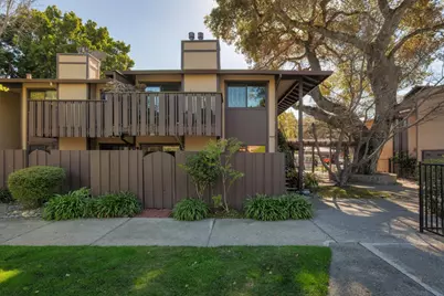 610 Gilbert Ave 25, Menlo Park, CA 94025 - Photo 18