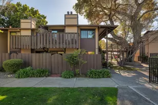 610 Gilbert Ave 25, Menlo Park, CA 94025 - Photo 18